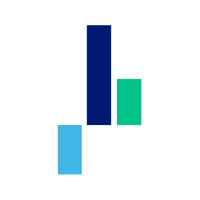 StyleAnalytics - Financial Analysis Software