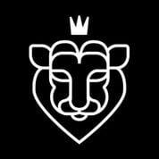 StyleSeat - Appointment Scheduling Software