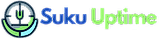 Suku Uptime