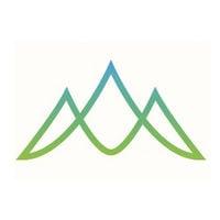 SummitAI Asset Management