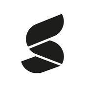Summize - Contract Management Software