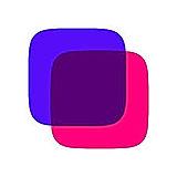 Supasnap