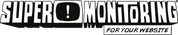 Super Monitoring - Website Monitoring Software