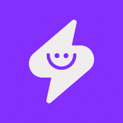 Supernormal - Video Conferencing Software