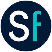 Surefront - Product Lifecycle Management (PLM) Software