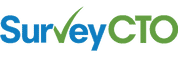 SurveyCTO - Survey/ User Feedback Software