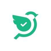 SurveySparrow - Survey/ User Feedback Software