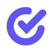 Survio - Survey/ User Feedback Software