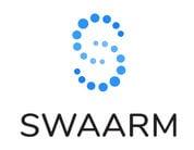 Swaarm - Affiliate Marketing Software