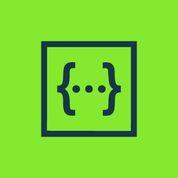 SwaggerHub - API Management Software