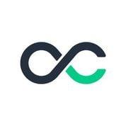 Swapcard - Mobile Event Apps