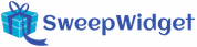SweepWidget - Contest Software