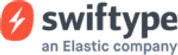 Swiftype Search - Site Search Software