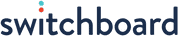 Switchboard - Alumni Management Software