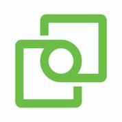 Symend - Customer Data Platform (CDP)