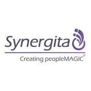 Synergita - Performance Management System