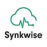 Synkwise