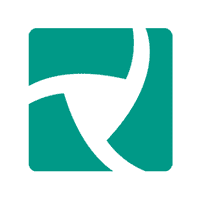 T-Recs - Financial Analysis Software