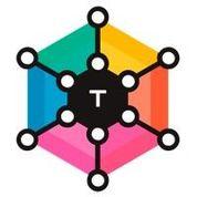 TABLUM.IO - Data Management Software