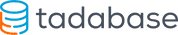 Tadabase - Database Management Software