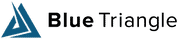 Tag Governance - Tag Management Software