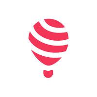 TalentLyft