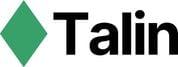 Talin - Recruiting Automation Software