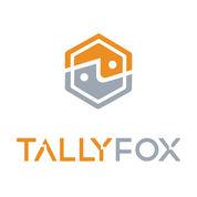 TallyFox Tallium - Org Chart Software