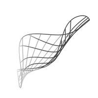 Tangent Works - Financial Analysis Software