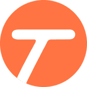 Tango - Screen Recording Software