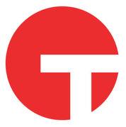 Tanium Patch - Patch Management Software