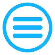 Taplink - Landing Page Software