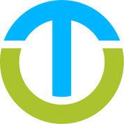 Target Circle - Affiliate Marketing Software