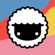 Taskade - Task Management Software