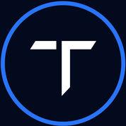 Tauria - Video Conferencing Software