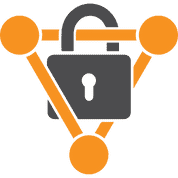 TeamDrive - GDPR Compliance Software