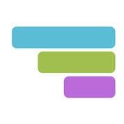 TeamGantt - Project Management Software