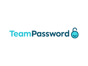 TeamPassword - Password Management Software