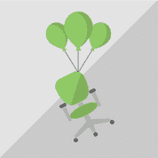 Teamphoria - Employee Engagement Software