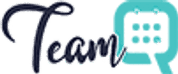 TeamQ - Resource Management Software