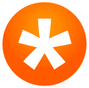 TeamSnap - Sports League Management Software