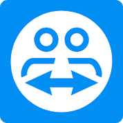TeamViewer Meeting - Video Conferencing Software