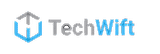 TechWift