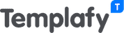 Templafy - Document Generation Software