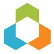 Tempus Resource - Resource Management Software