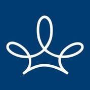 Terryberry - Employee Recognition Software