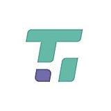 TestGrid