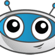 TestingBot - Automated Testing Software