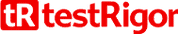 testRigor - Automated Testing Software