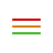 Text2data - Text Mining Software
